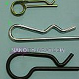 spring production spring production